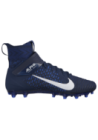 Baskets Nike Alpha Menace Elite 2 Hommes 03374-401