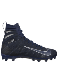 Baskets Nike Vapor Untouchable 3 Elite  Hommes 27408-400