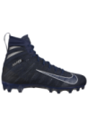 Baskets Nike Vapor Untouchable 3 Elite Hommes 27408-400