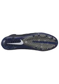 Baskets Nike Vapor Untouchable 3 Elite  Hommes 27408-400