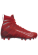 Baskets Nike Vapor Untouchable 3 Elite  Hommes 27408-600