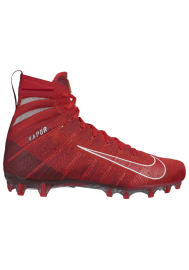 Baskets Nike Vapor Untouchable 3 Elite  Hommes 27408-600