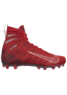 Baskets Nike Vapor Untouchable 3 Elite Hommes 27408-600