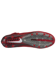 Baskets Nike Vapor Untouchable 3 Elite Hommes 27408-600