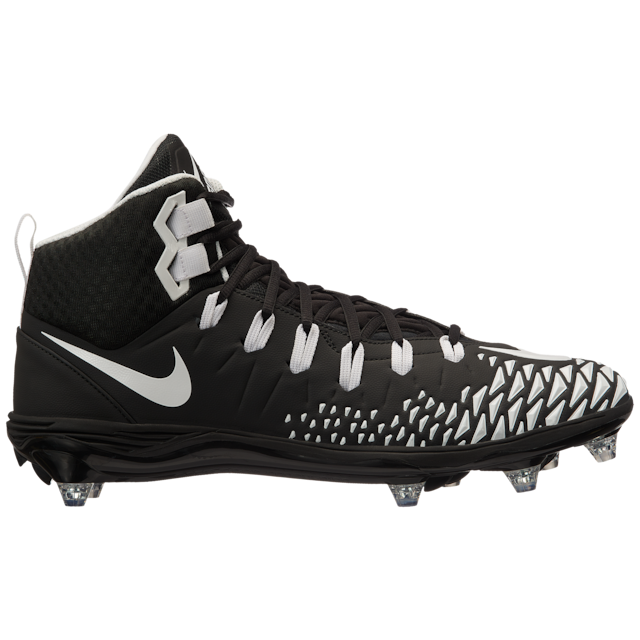 nike force savage pro d