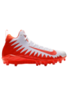 Baskets Nike Alpha Menace Pro Mid Hommes 71451-188