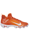Baskets Nike Alpha Menace 2 Shark Hommes Q7653-800