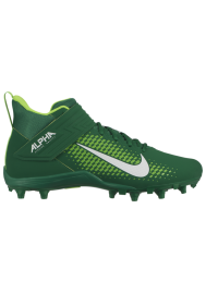 Baskets Nike Alpha Menace Varsity 2 Hommes Q8154-300