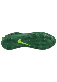 Baskets Nike Alpha Menace Varsity 2 Hommes Q8154-300