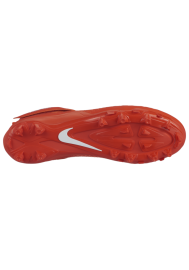 Baskets Nike Alpha Menace Varsity 2 Hommes Q8154-800