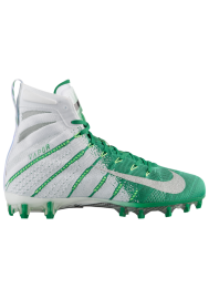 Baskets Nike Vapor Untouchable 3 Elite  Hommes 27408-103