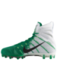 Baskets Nike Vapor Untouchable 3 Elite Hommes 27408-103