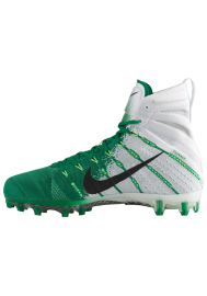 Baskets Nike Vapor Untouchable 3 Elite  Hommes 27408-103