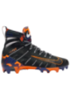 Baskets Nike Vapor Untouchable 3 Elite  Hommes 5358-010