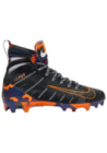 Baskets Nike Vapor Untouchable 3 Elite Hommes 5358-010
