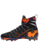 Baskets Nike Vapor Untouchable 3 Elite  Hommes 5358-010