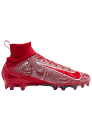 Baskets Nike Vapor Untouchable 3 Pro  Hommes 17165-600