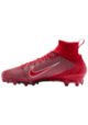 Baskets Nike Vapor Untouchable 3 Pro Hommes 17165-600