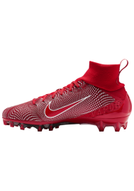 Baskets Nike Vapor Untouchable 3 Pro  Hommes 17165-600