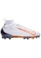 Baskets Nike Vapor Untouchable 3 Pro  Hommes V5359-100