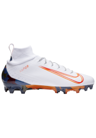 Baskets Nike Vapor Untouchable 3 Pro Hommes V5359-100