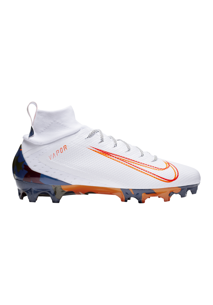Baskets Nike Vapor Untouchable 3 Pro Hommes V5359-100