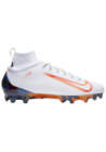 Baskets Nike Vapor Untouchable 3 Pro Hommes V5359-100