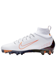 Baskets Nike Vapor Untouchable 3 Pro  Hommes V5359-100