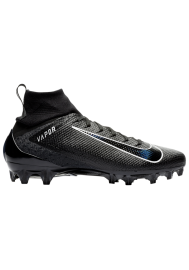 Baskets Nike Vapor Untouchable 3 Pro Hommes 17165-010