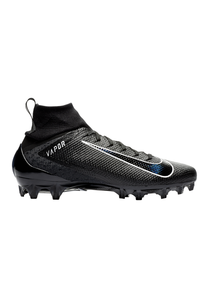 Baskets Nike Vapor Untouchable 3 Pro Hommes 17165-010