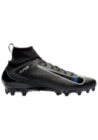 Baskets Nike Vapor Untouchable 3 Pro Hommes 17165-010