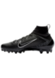 Baskets Nike Vapor Untouchable 3 Pro  Hommes 17165-010