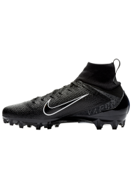 Baskets Nike Vapor Untouchable 3 Pro Hommes 17165-010