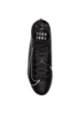Baskets Nike Vapor Untouchable 3 Pro Hommes 17165-010