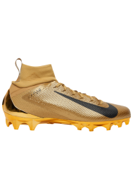 Baskets Nike Vapor Untouchable 3 Pro Hommes 17165-700