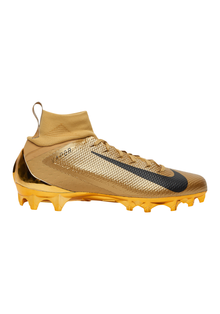 Baskets Nike Vapor Untouchable 3 Pro Hommes 17165-700
