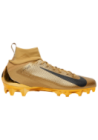 Baskets Nike Vapor Untouchable 3 Pro  Hommes 17165-700