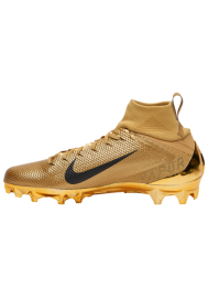 Baskets Nike Vapor Untouchable 3 Pro Hommes 17165-700