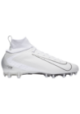 Baskets Nike Vapor Untouchable 3 Pro Hommes 17165-120