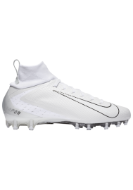 Baskets Nike Vapor Untouchable 3 Pro Hommes 17165-120