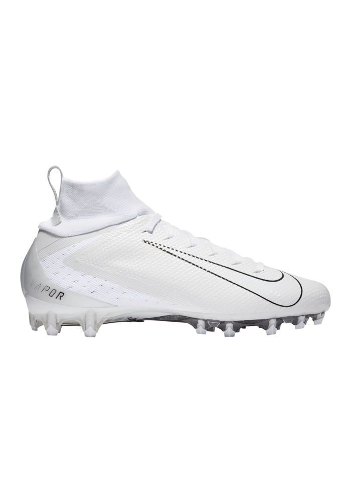 Baskets Nike Vapor Untouchable 3 Pro Hommes 17165-120