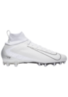Baskets Nike Vapor Untouchable 3 Pro Hommes 17165-120