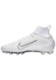 Baskets Nike Vapor Untouchable 3 Pro Hommes 17165-120