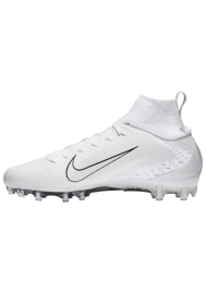 Baskets Nike Vapor Untouchable 3 Pro  Hommes 17165-120