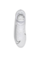 Baskets Nike Vapor Untouchable 3 Pro Hommes 17165-120