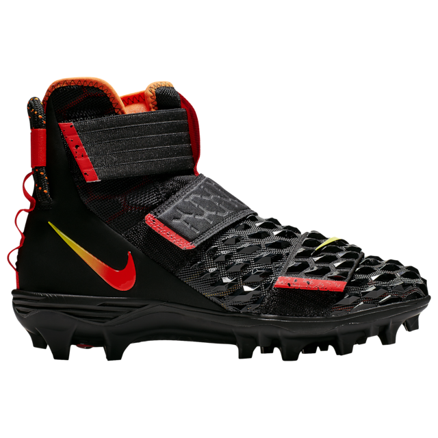 nike force savage elite 2 td