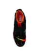 Baskets Nike Force Savage Elite 2 TD Hommes H3999-002