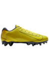 Baskets Nike Vapor Untouchable Varsity 3 TD Hommes 17167-700
