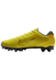 Baskets Nike Vapor Untouchable Varsity 3 TD  Hommes 17167-700