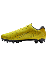 Baskets Nike Vapor Untouchable Varsity 3 TD  Hommes 17167-700